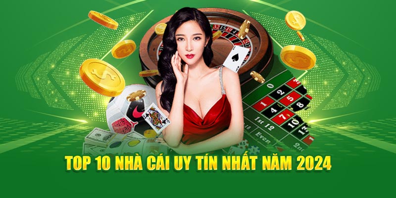 Kết Quả Xổ Số Miền Bắc ngày thứ 2 KQXS MB
