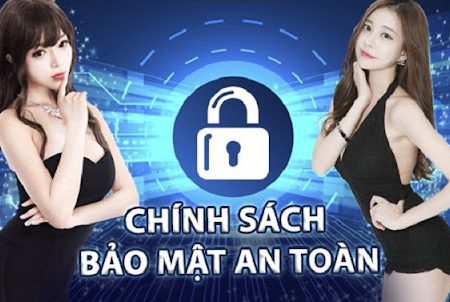 Kèo Cúp C2 Châu Âu 2025 Lucky Block