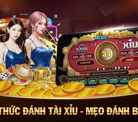 KU CASINO 188KU – Thương Hiệu Casino Chuyên Nghiệp KUBE