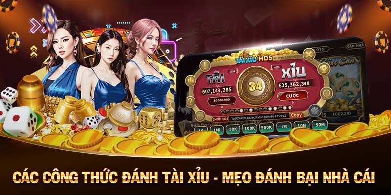 KU CASINO 188KU - Thương Hiệu Casino Chuyên Nghiệp KUBE