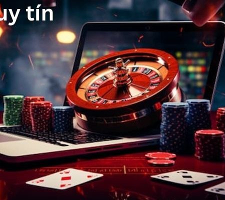 KINGMAKER – Nhà cung ứng game cược Slot siêu đáng thử