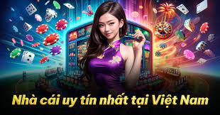 KUBET ⭐️ KUSPORTS ⚡️ Link Vào Kubet Khuyến Mãi 128K