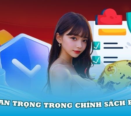 CF68 tiến lên online