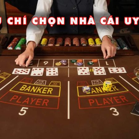 Kubet Đẳng Cấp Game Bài Hoàng Gia Uy Tín