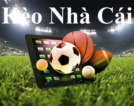 Kinh Nghiệm Poker Dễ Thắng Nhất Dành Cho Người Chơi